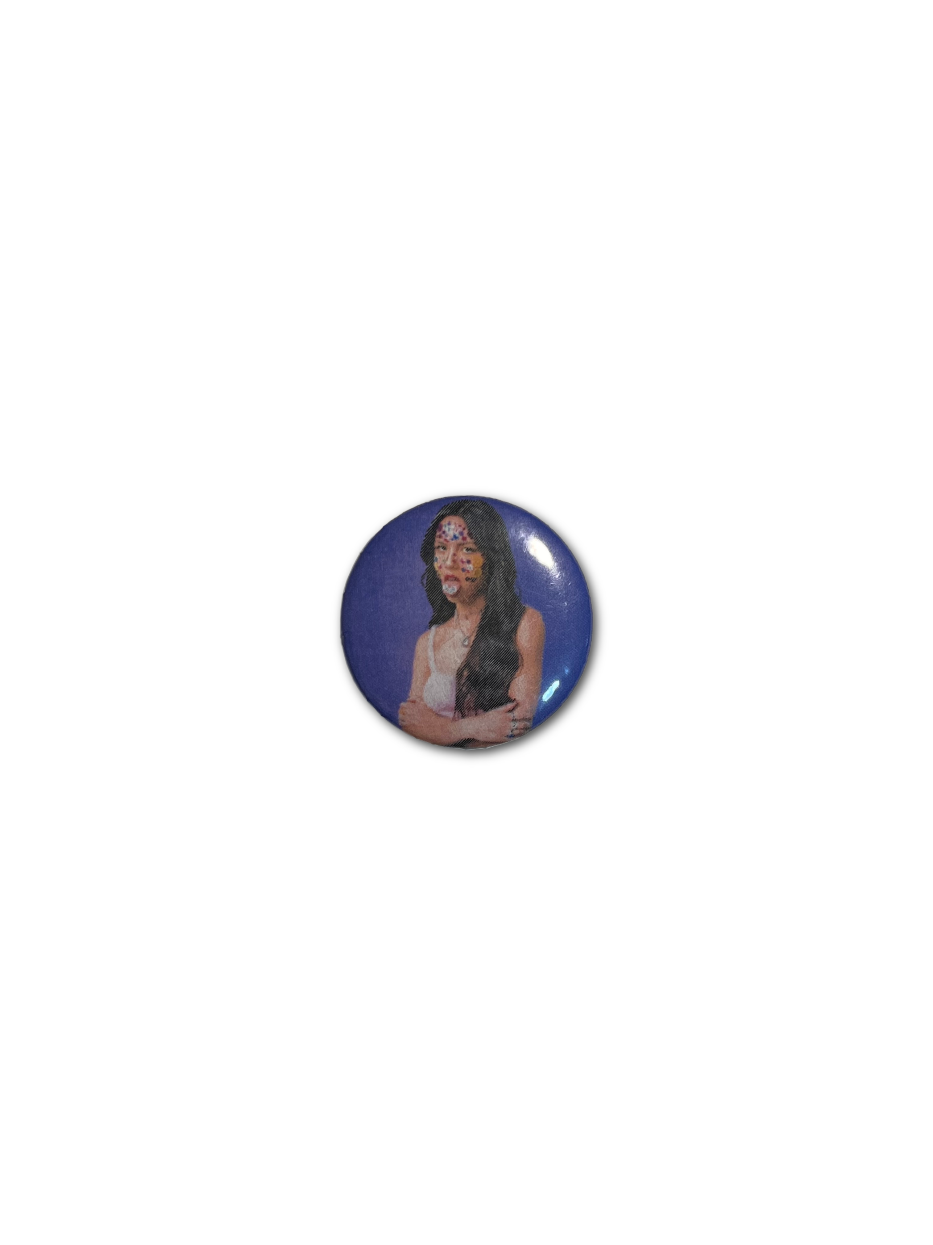 Olivia Rodrigo Pins