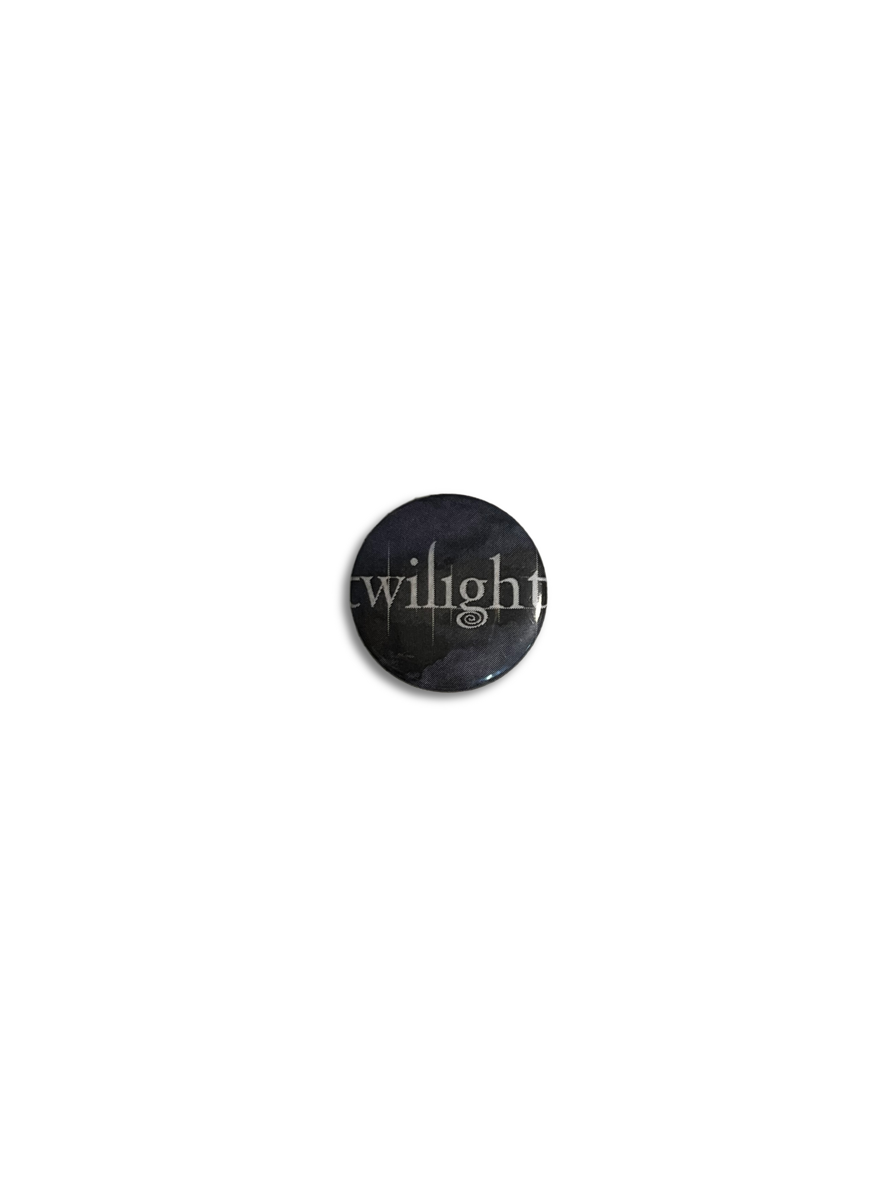 Twilight Pin