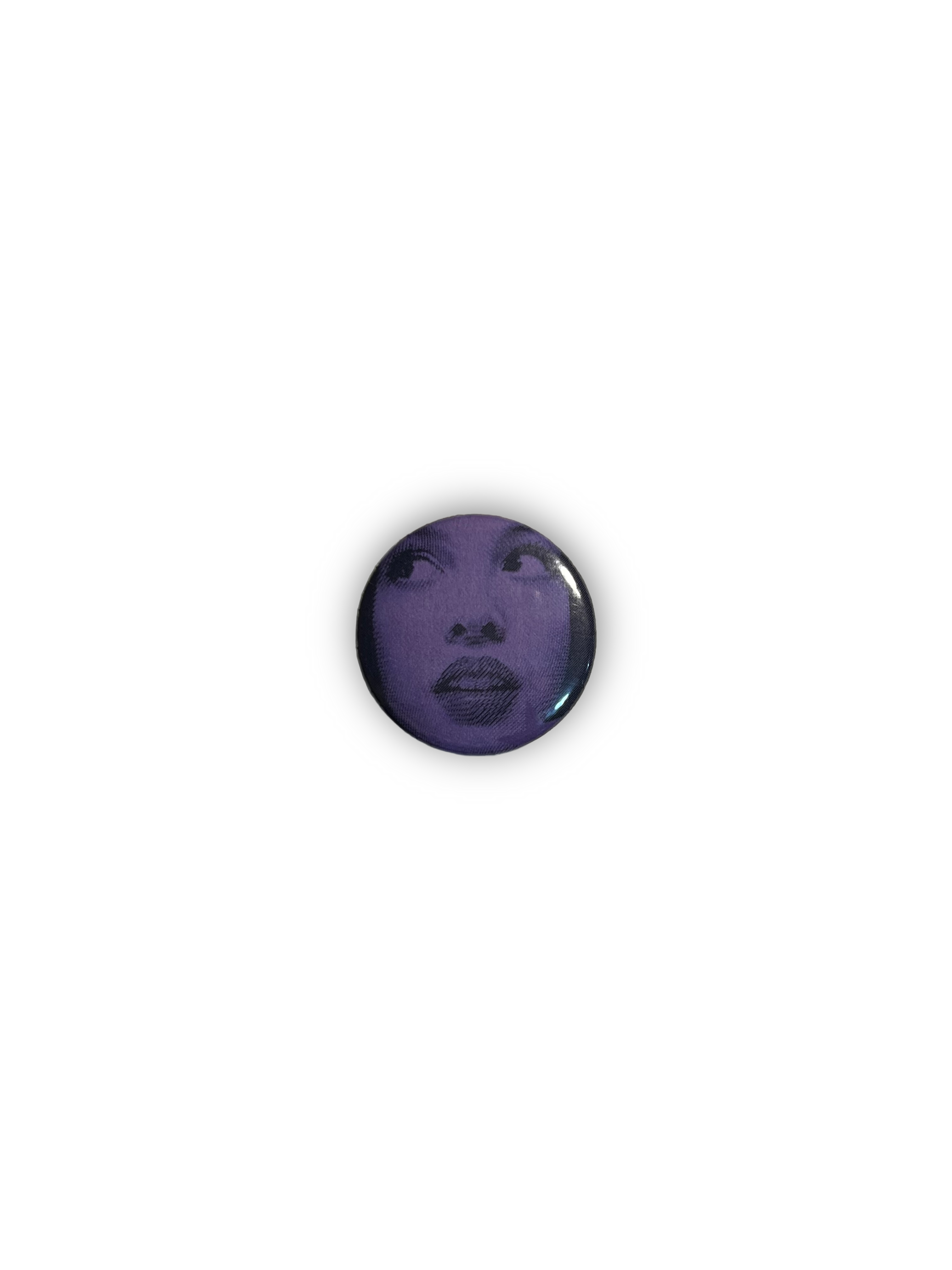 Olivia Rodrigo Pins